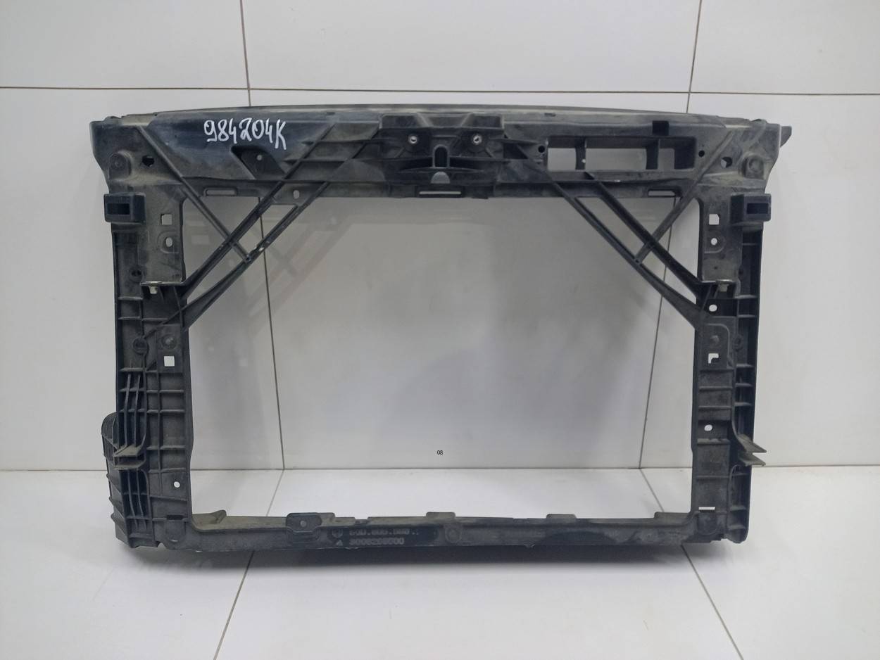 Панель передняя (телевизор)