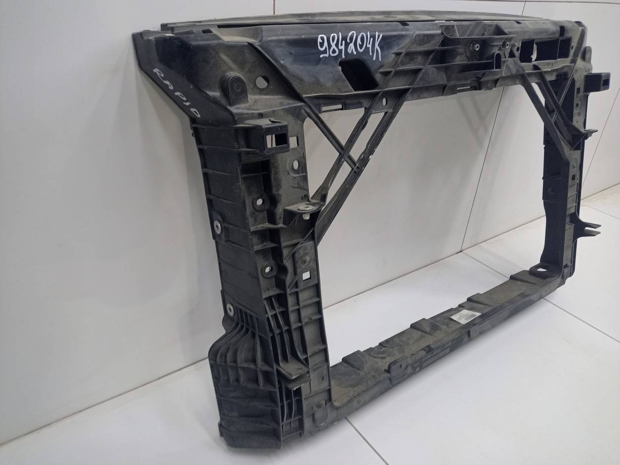 Панель передняя (телевизор)