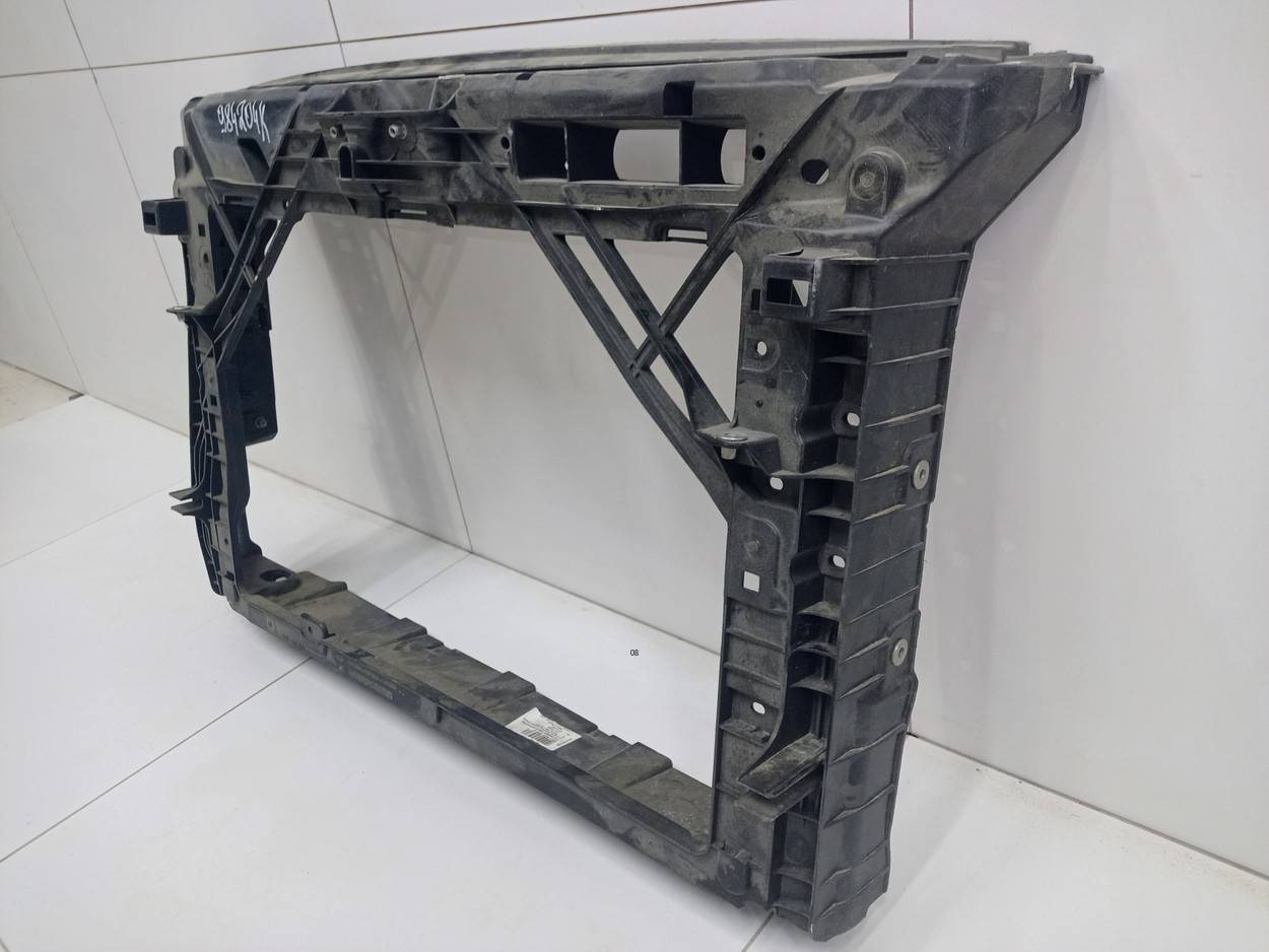 Панель передняя (телевизор)