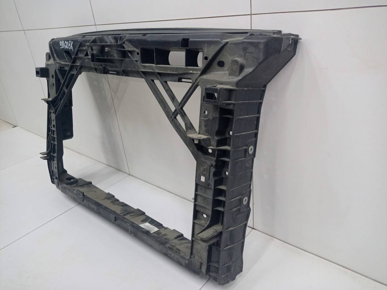 Панель передняя (телевизор)