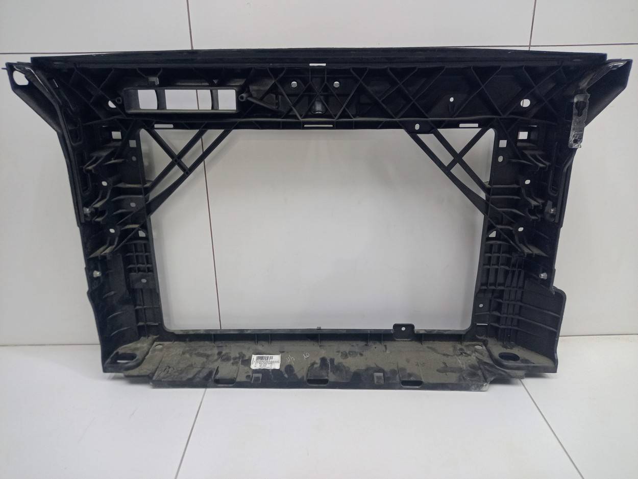 Панель передняя (телевизор)