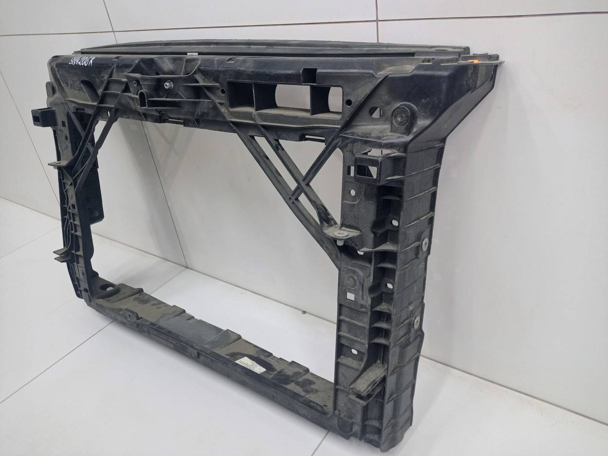 Панель передняя (телевизор)