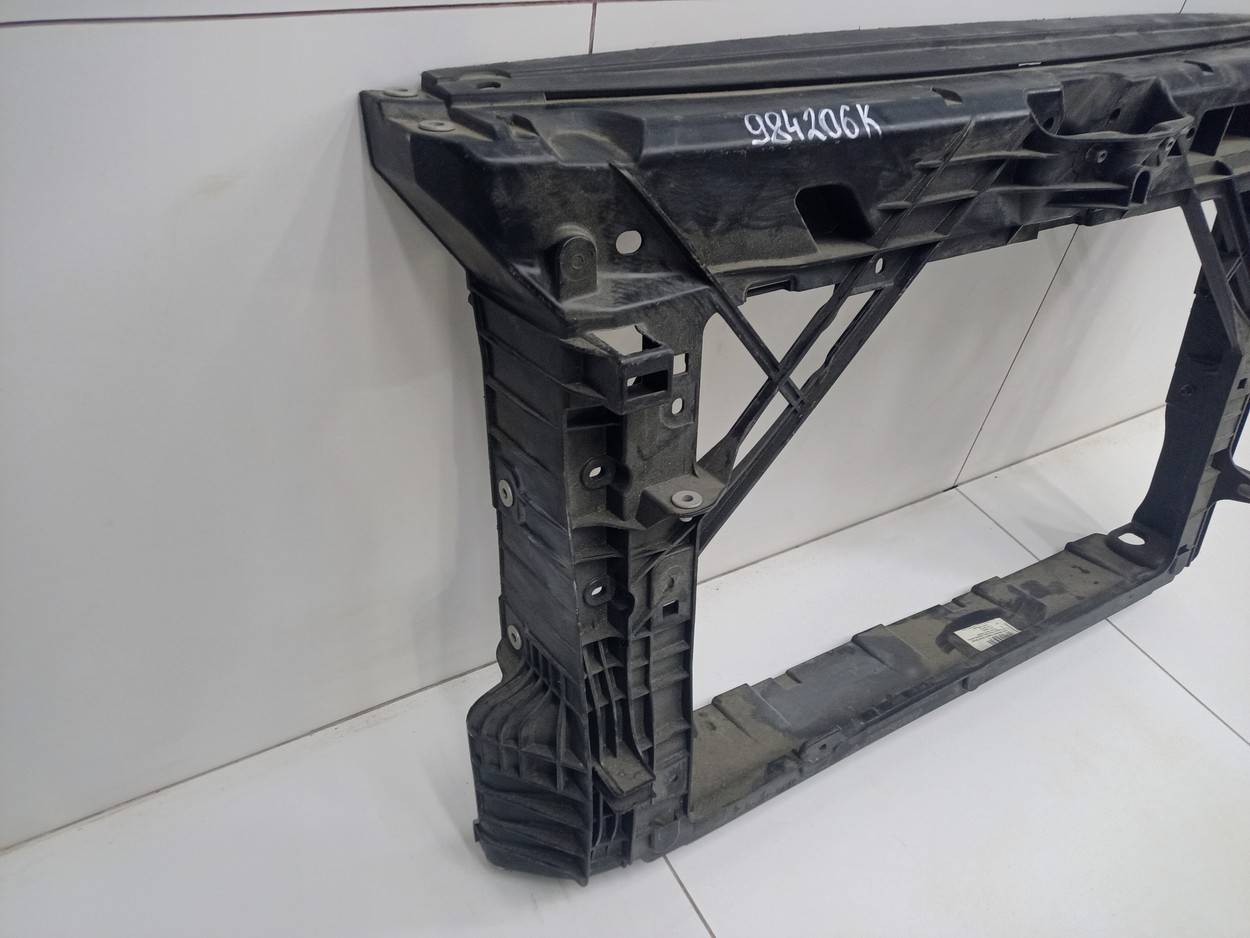 Панель передняя (телевизор)