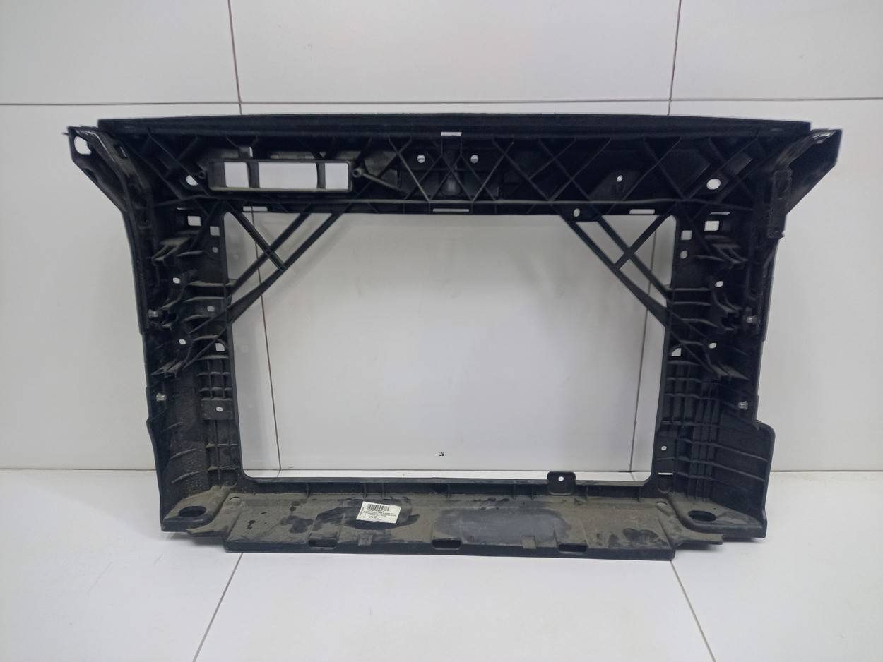 Панель передняя (телевизор)