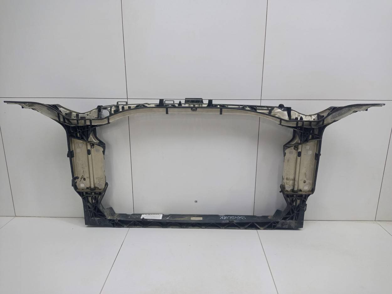 Панель передняя (телевизор)