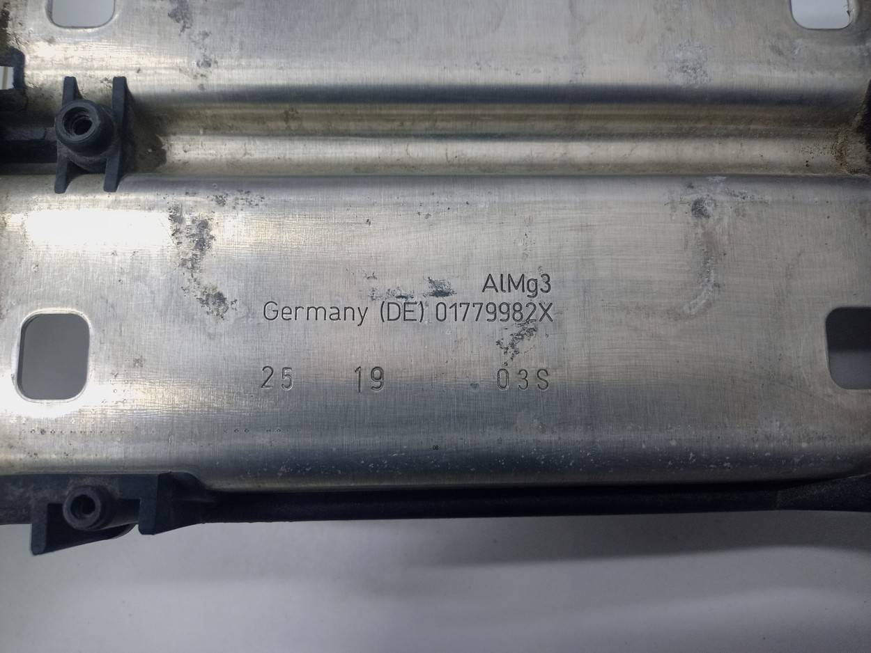 Панель передняя (телевизор)