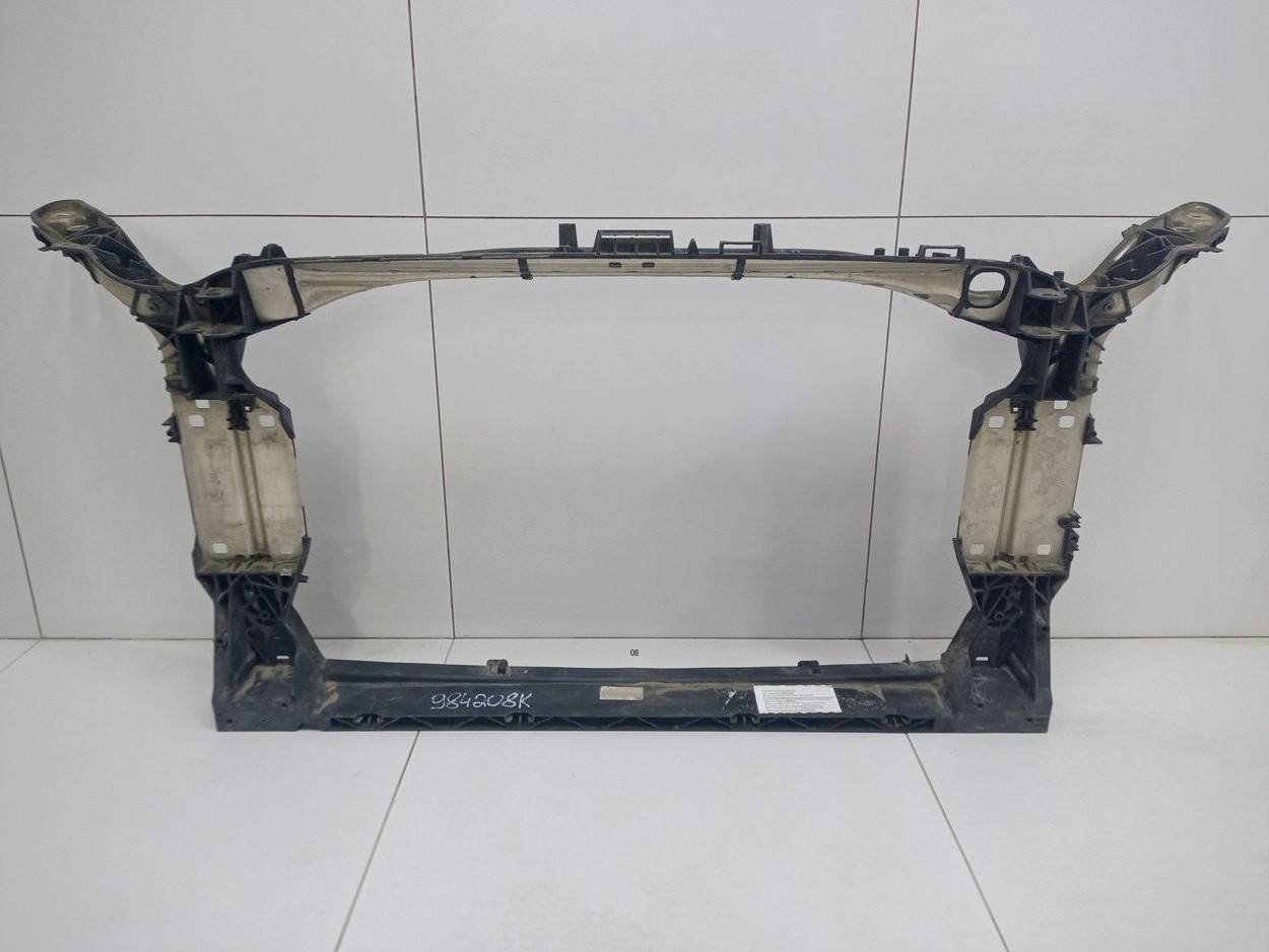 Панель передняя (телевизор)