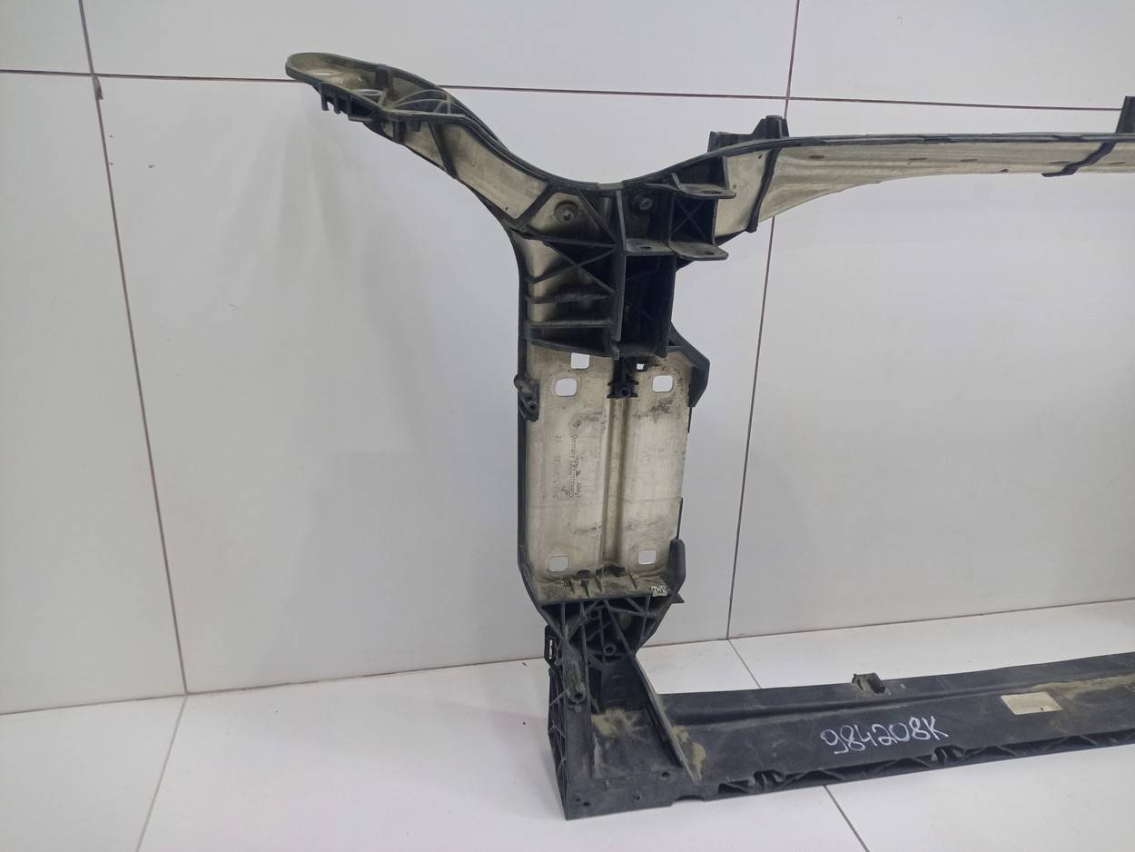 Панель передняя (телевизор)