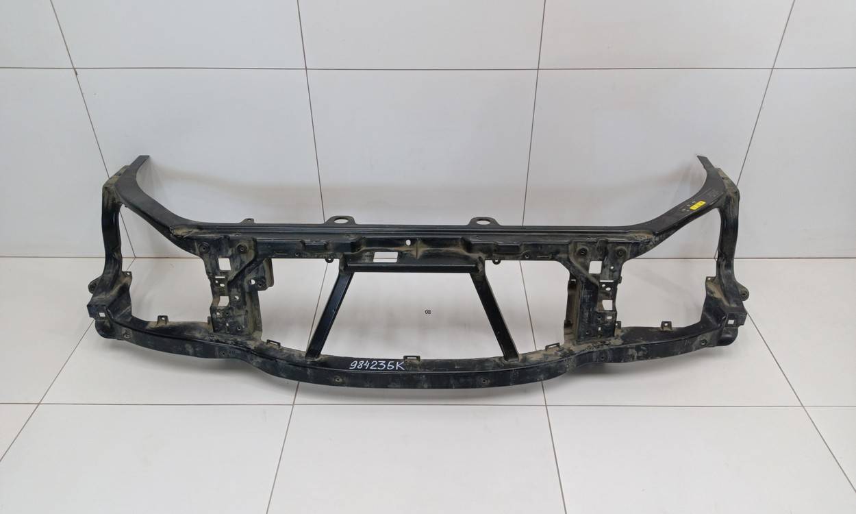 Панель передняя (телевизор)