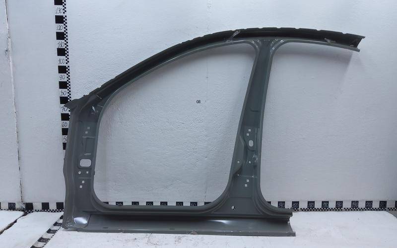 Кузовной элемент