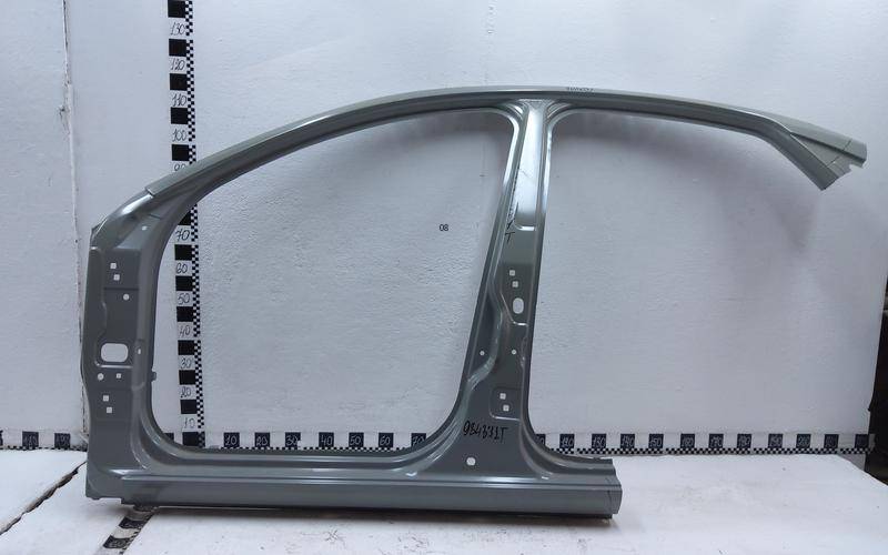 Кузовной элемент