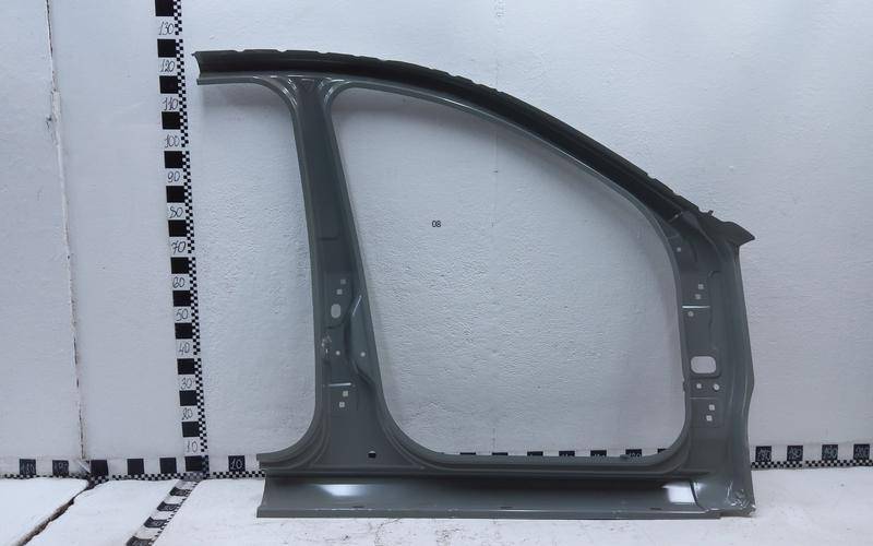 Кузовной элемент