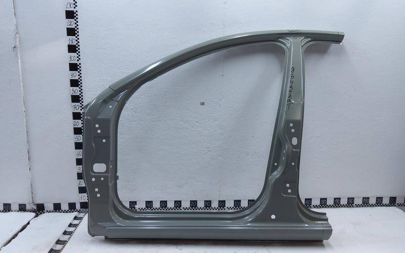 Кузовной элемент