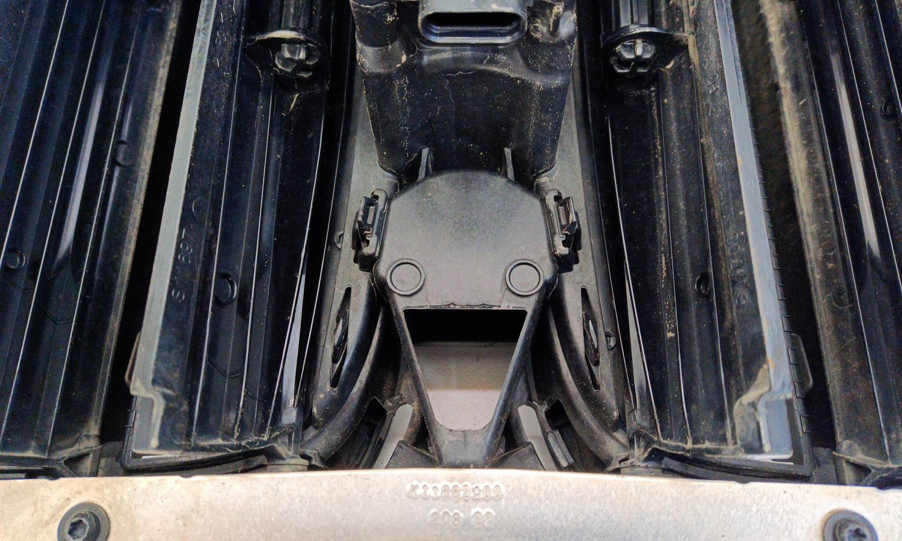 Воздуховод