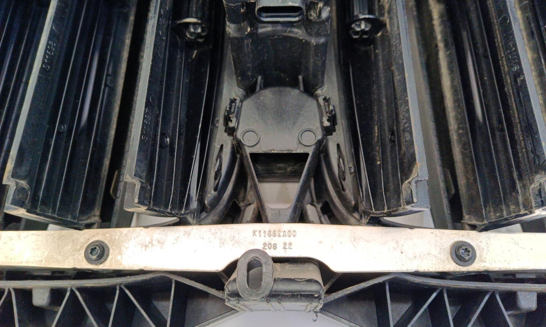 Воздуховод