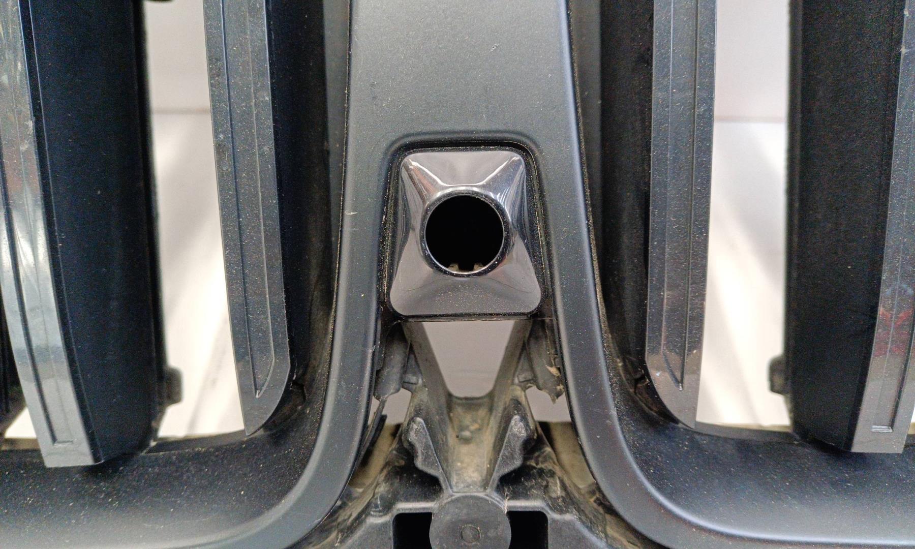 Воздуховод