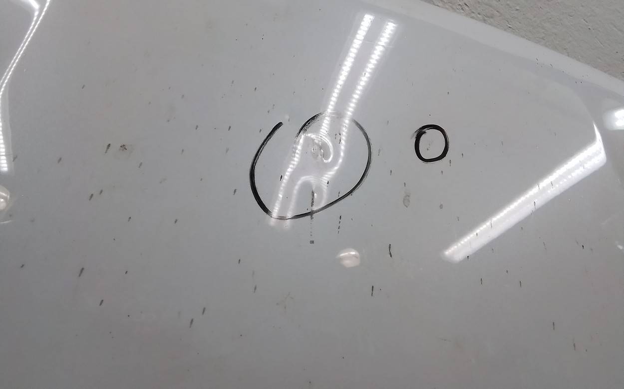 Капот