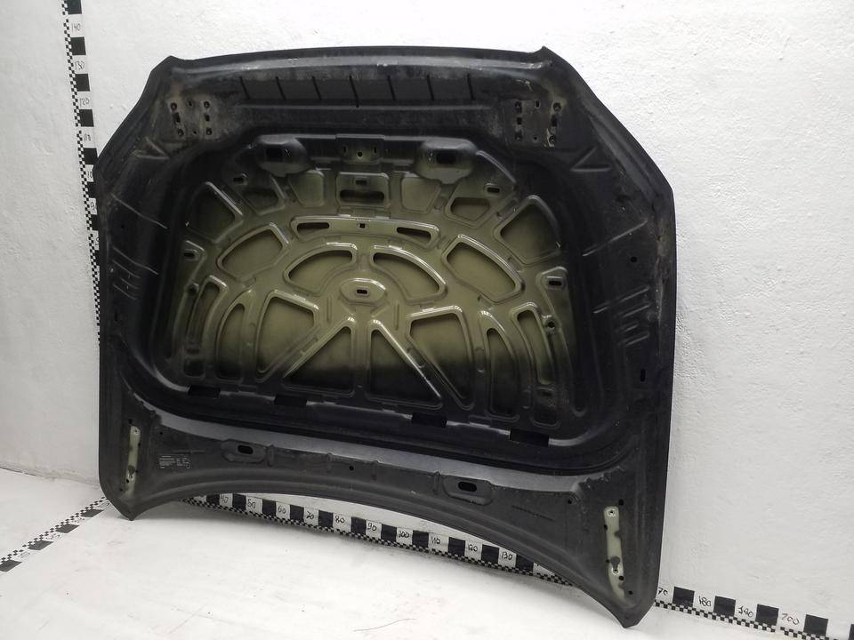 Капот