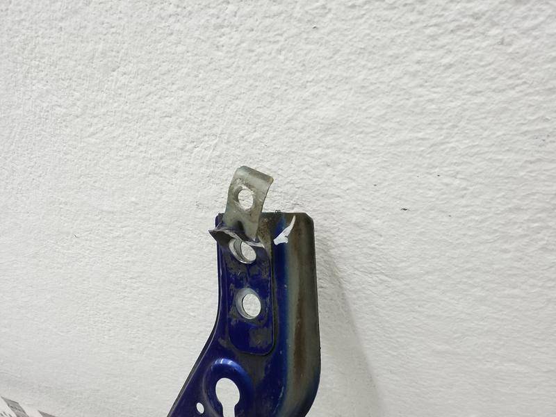 Панель передняя (телевизор)