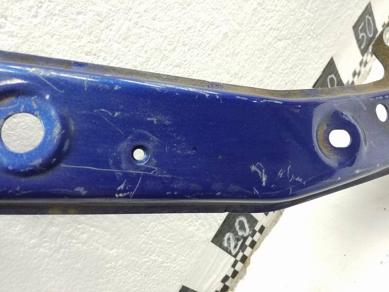 Панель передняя (телевизор)