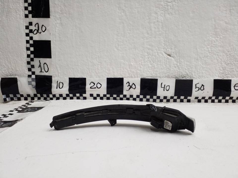 Повторитель в зеркало