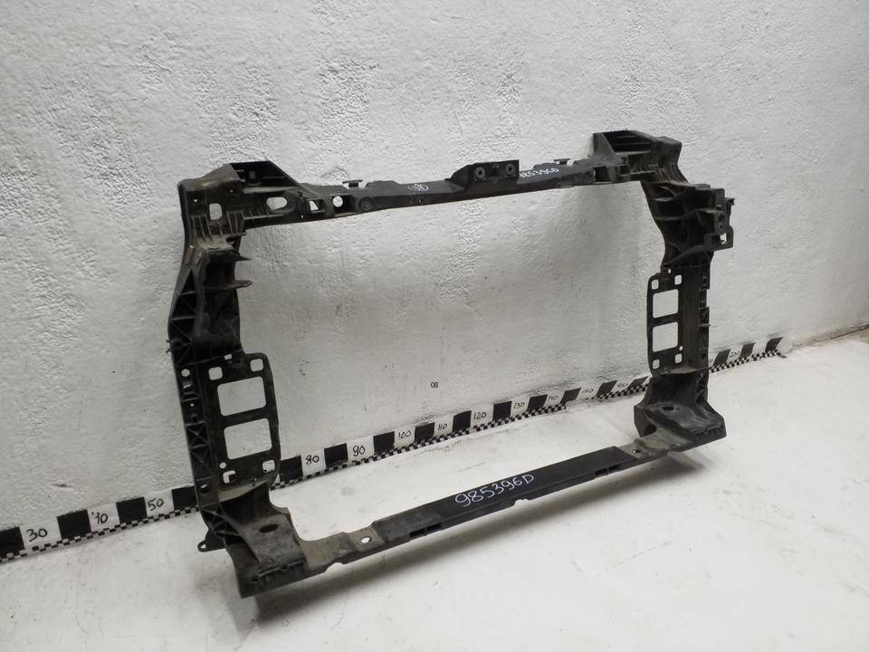 Панель передняя (телевизор)