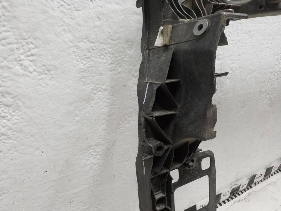 Панель передняя (телевизор)