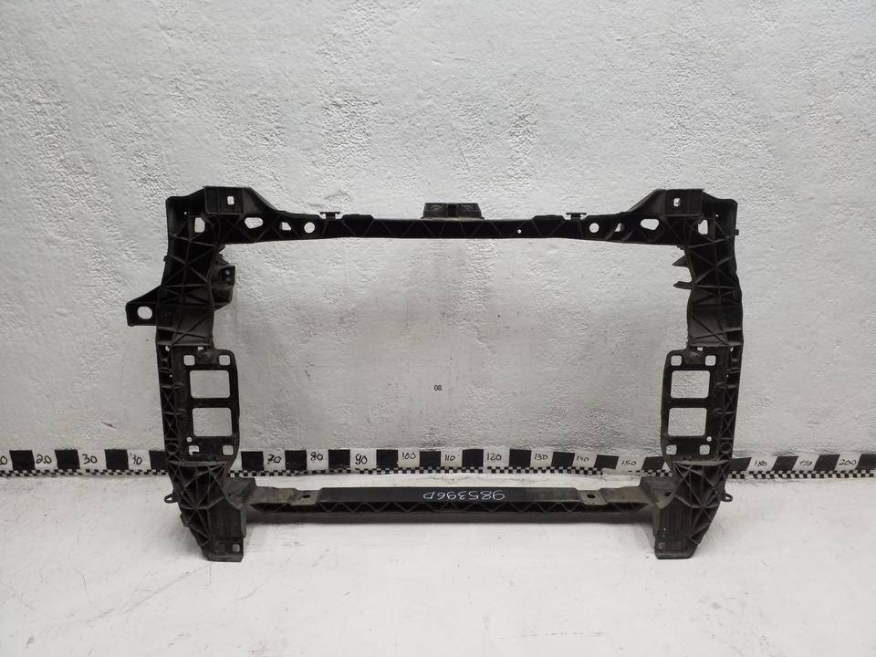 Панель передняя (телевизор)