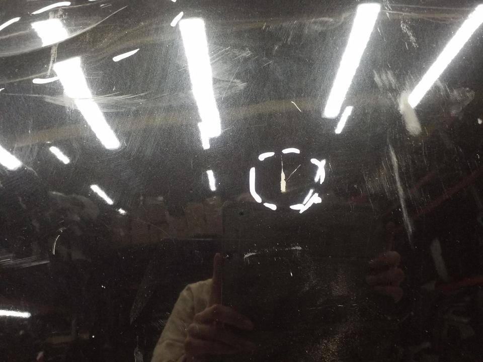 Капот