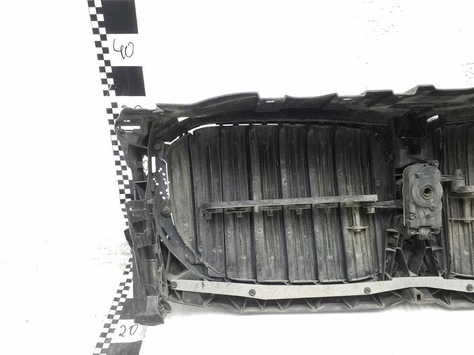 Воздуховод