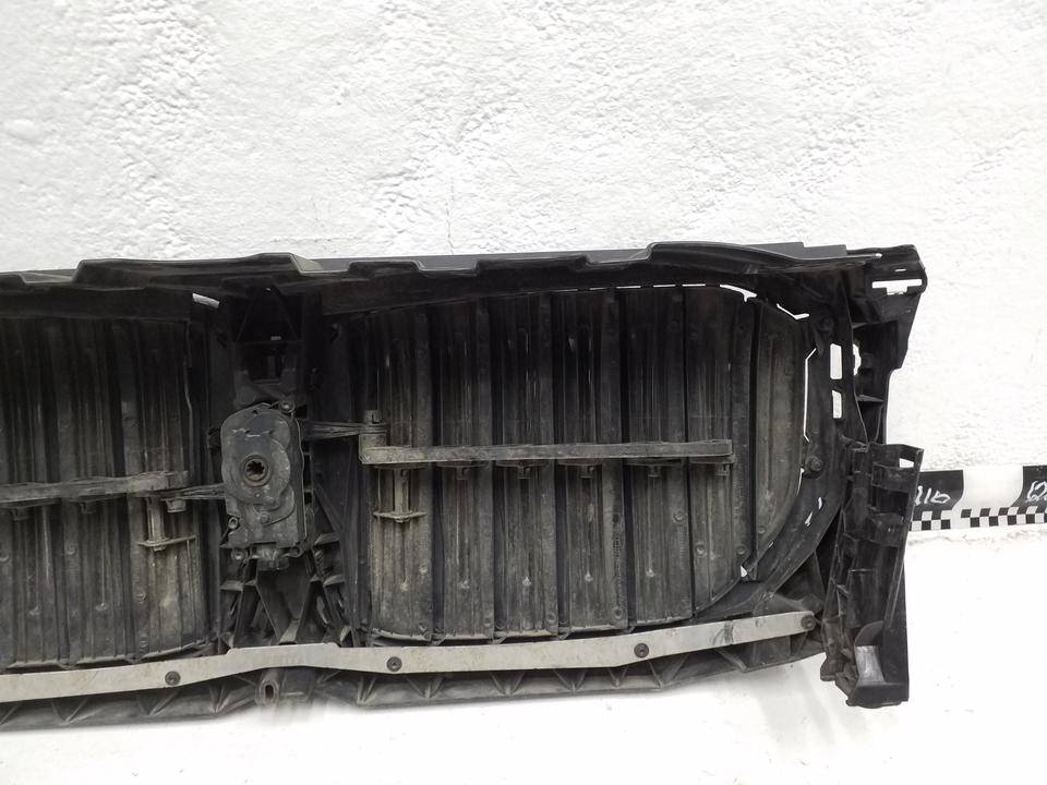 Воздуховод