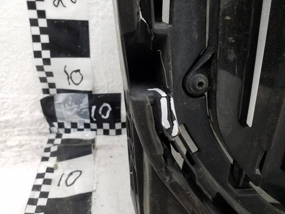 Воздуховод