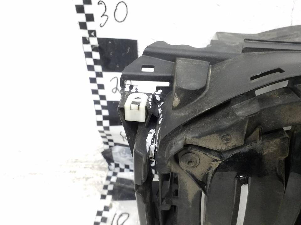 Воздуховод