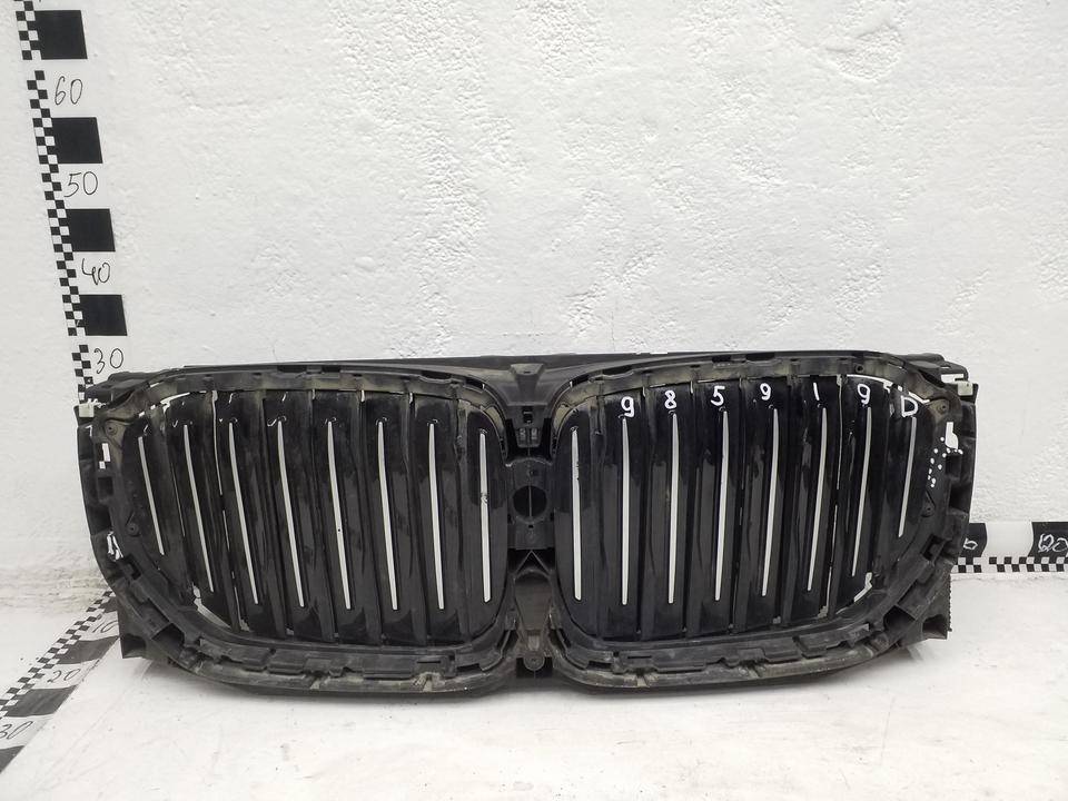 Воздуховод