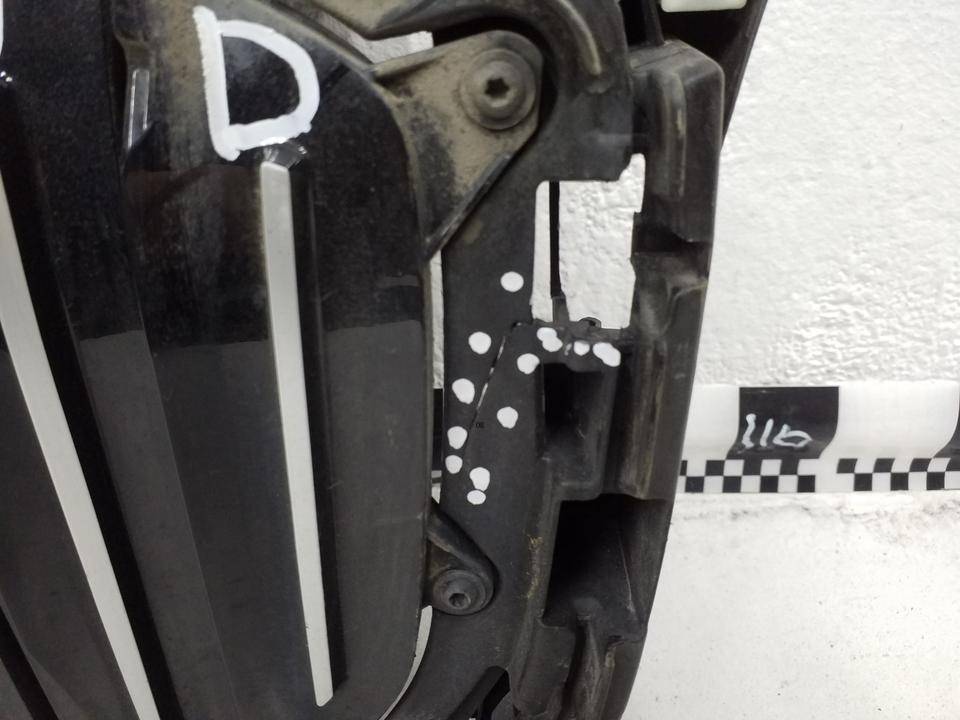 Воздуховод