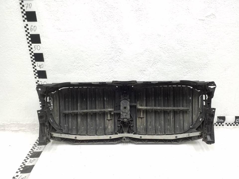 Воздуховод