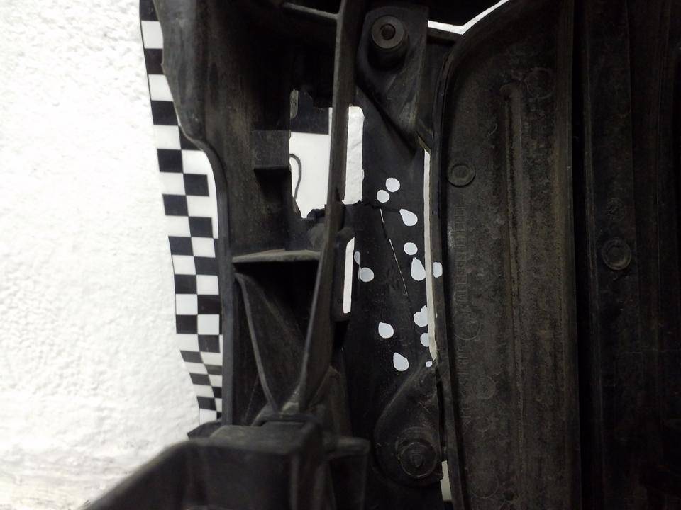 Воздуховод