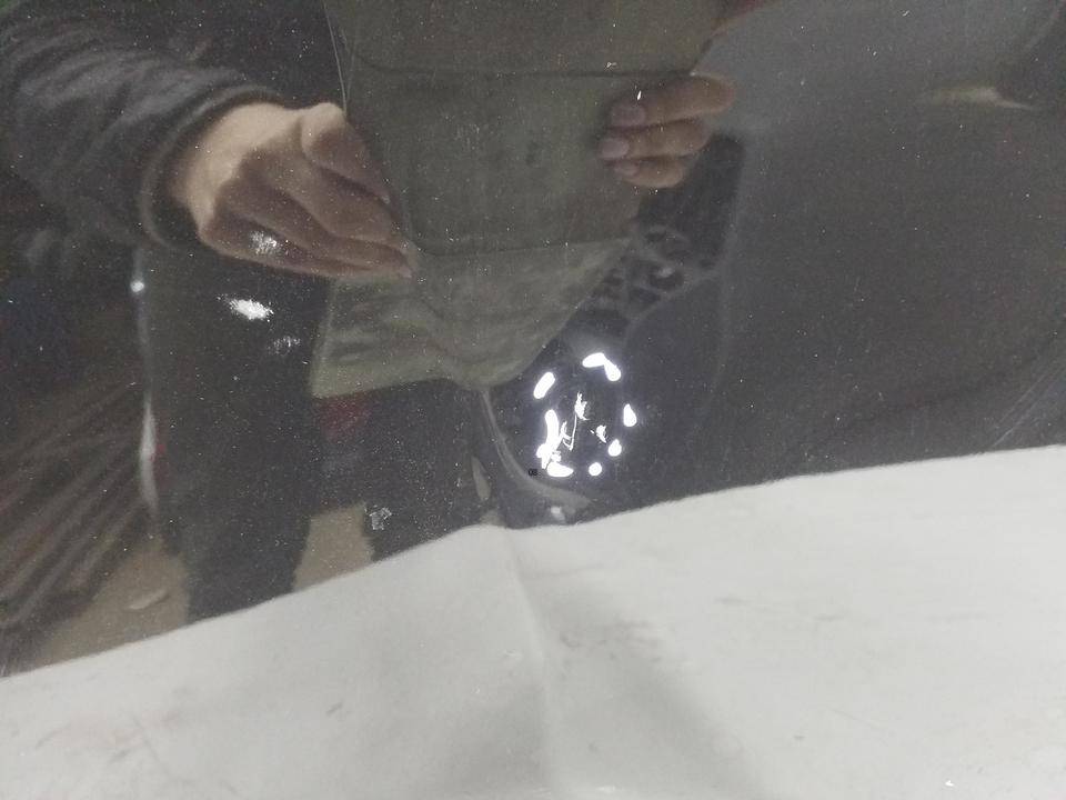Капот