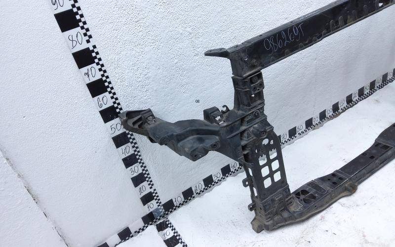 AP-0010726792 AP-0010726792