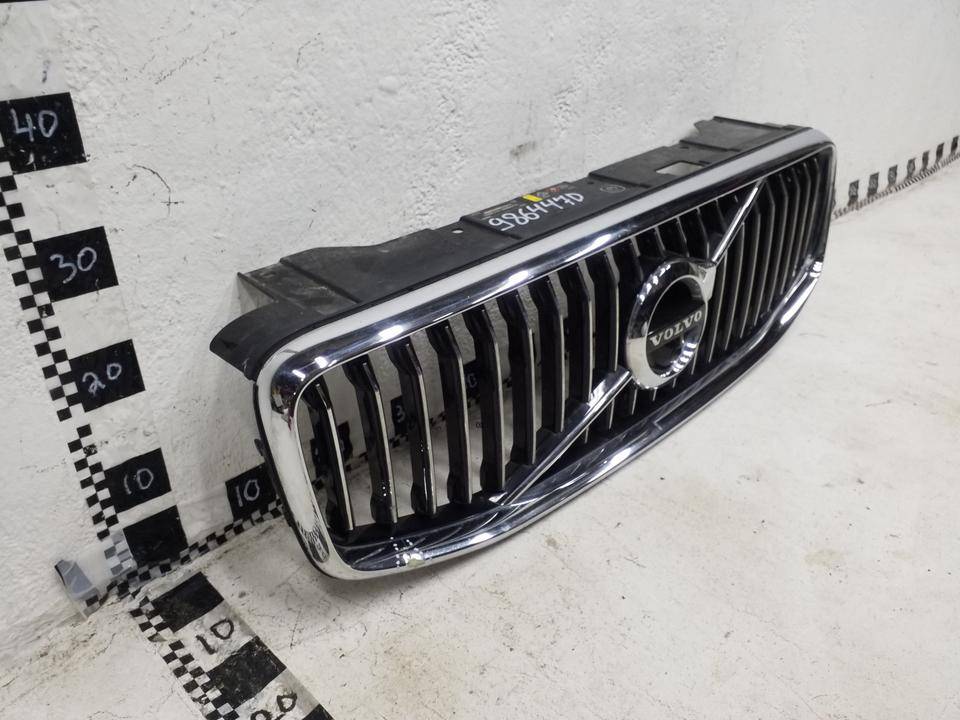 AP-0012742772 AP-0012742772