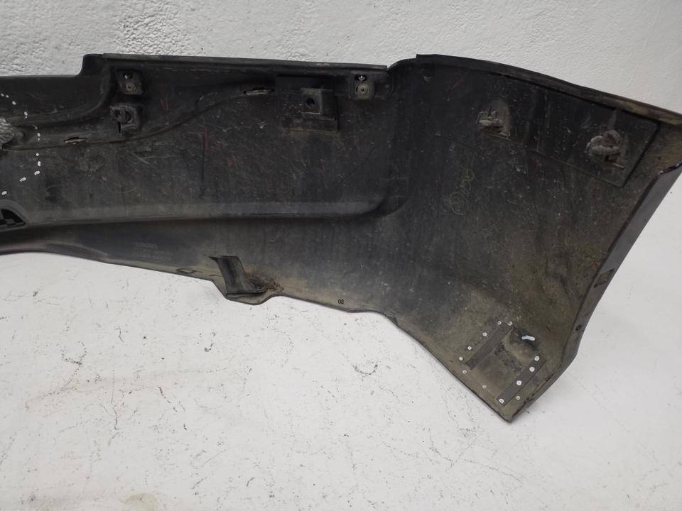 Юбка передняя