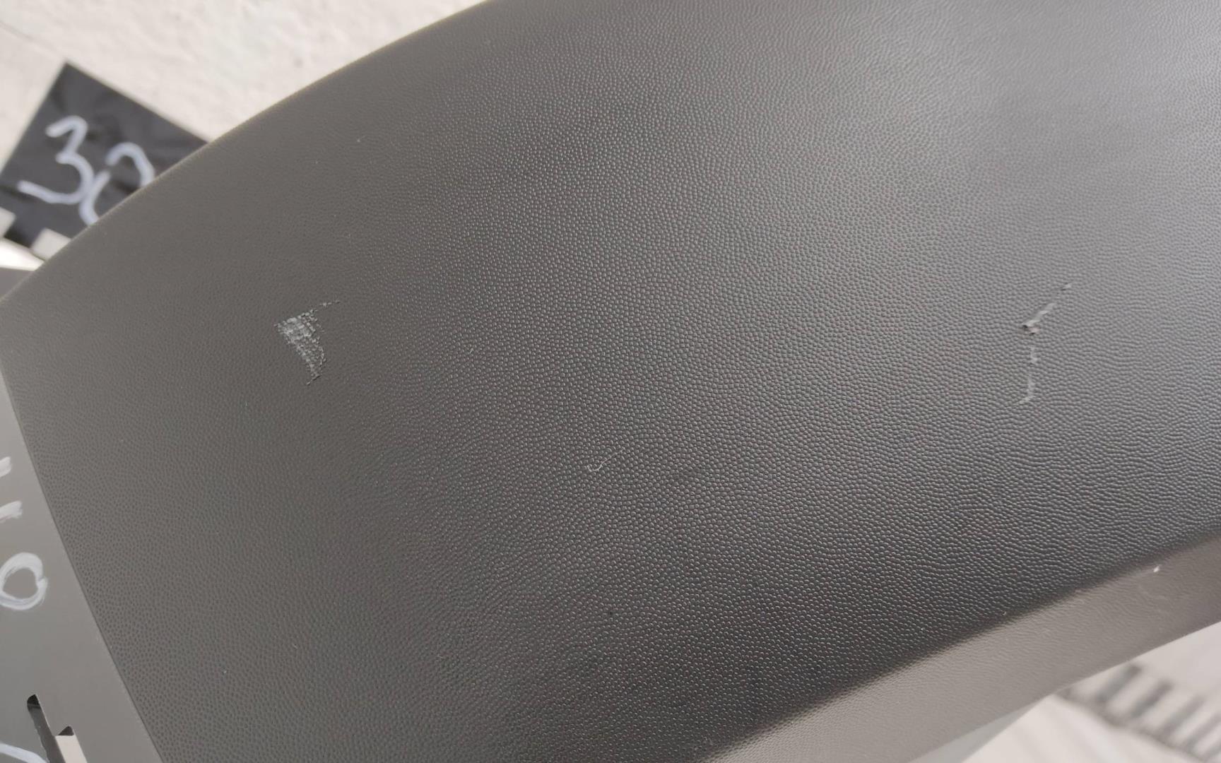 Юбка передняя