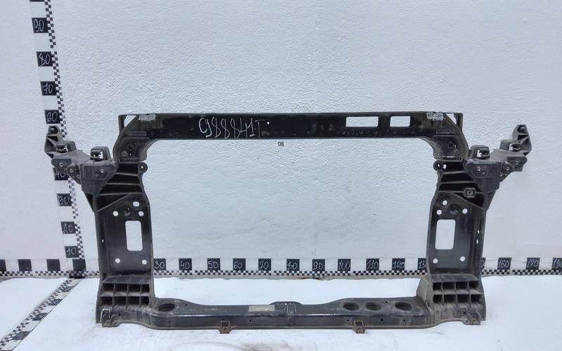 Панель передняя (телевизор)