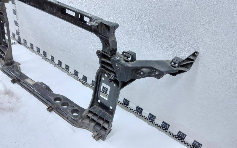 Панель передняя (телевизор)