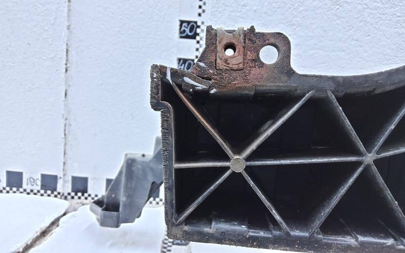 Панель передняя (телевизор)