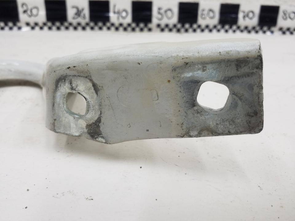 Петля капота правая