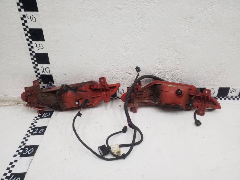 Проводка (коса)