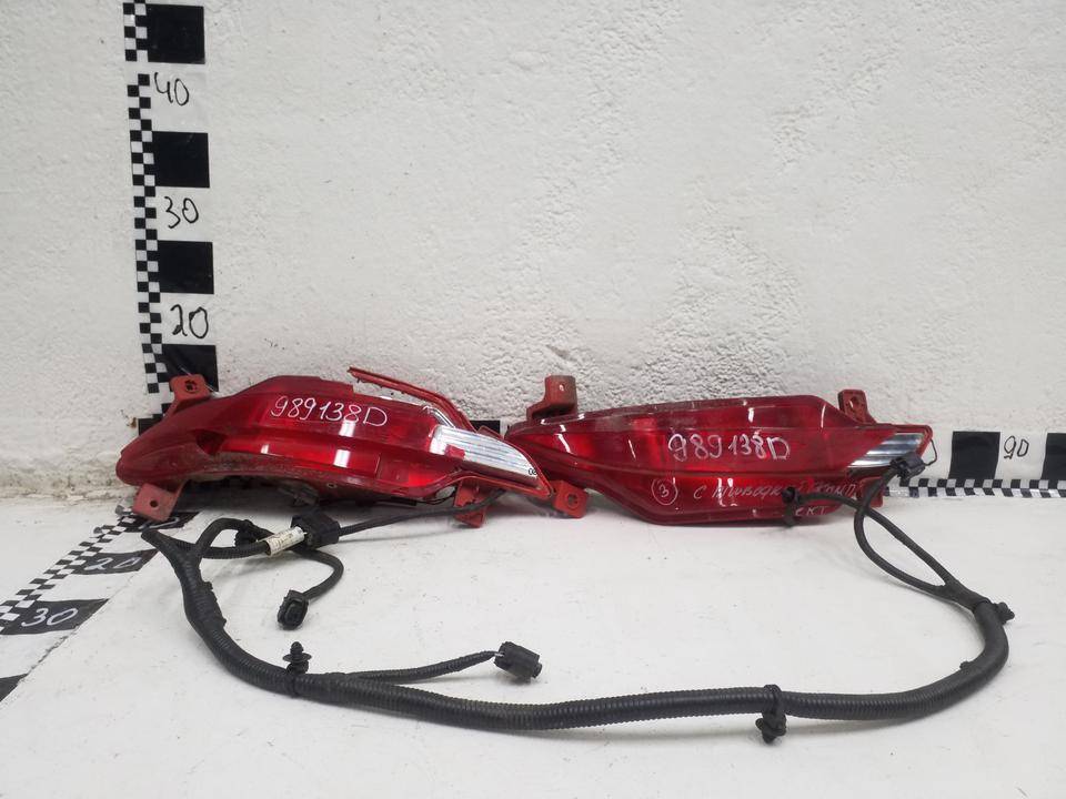 Проводка (коса)