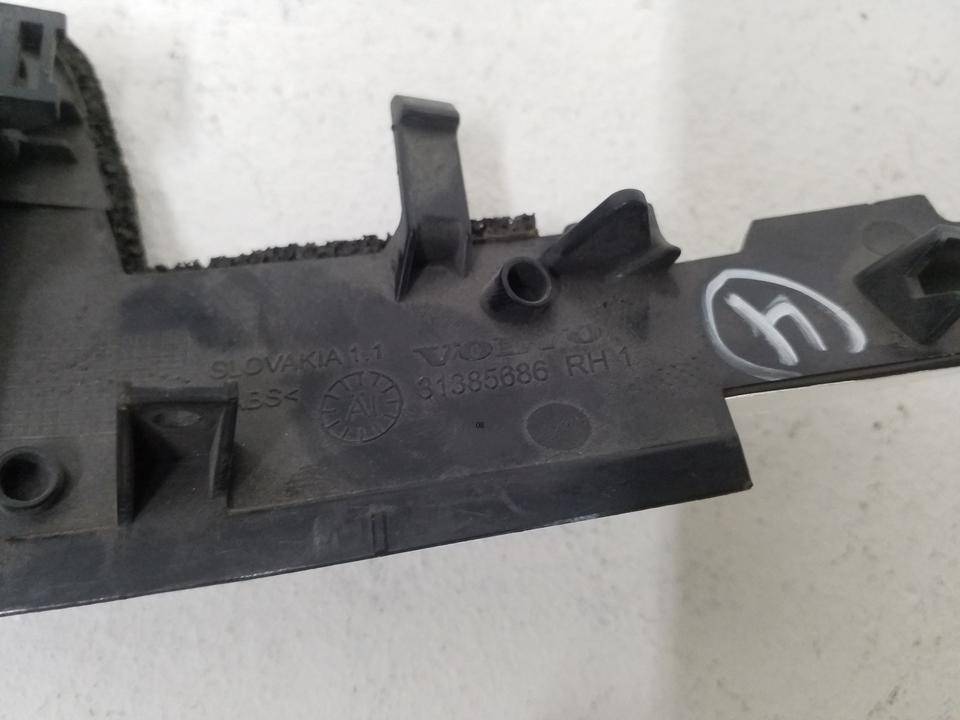 Повторитель в зеркало