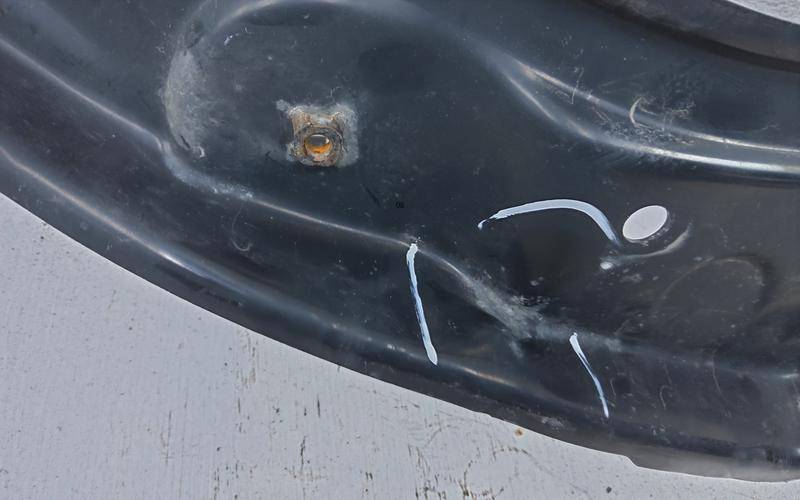 AP-0009776646 AP-0009776646